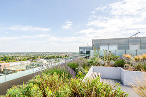 Photo 24- click for photo gallery